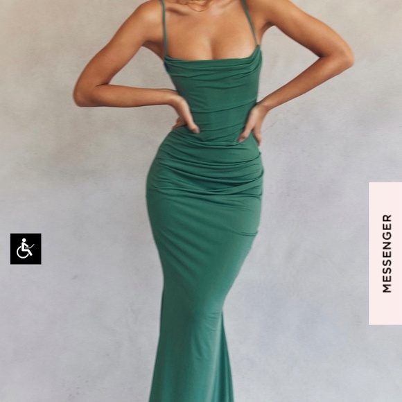 MILENA - Picture 9 of 13